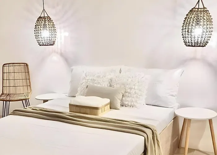 Apartment New Modern Near Airport, And Fast Wi-fi