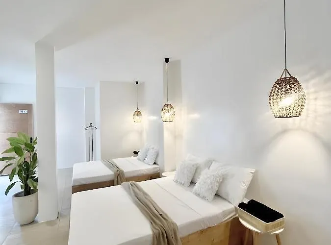 Apartment New Modern Near Airport, And Fast Wi-fi