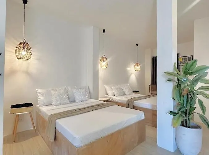 New Modern Near Airport, And Fast Wi-fi Apartment *