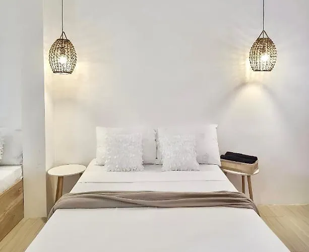 New Modern Near Airport, And Fast Wi-fi *