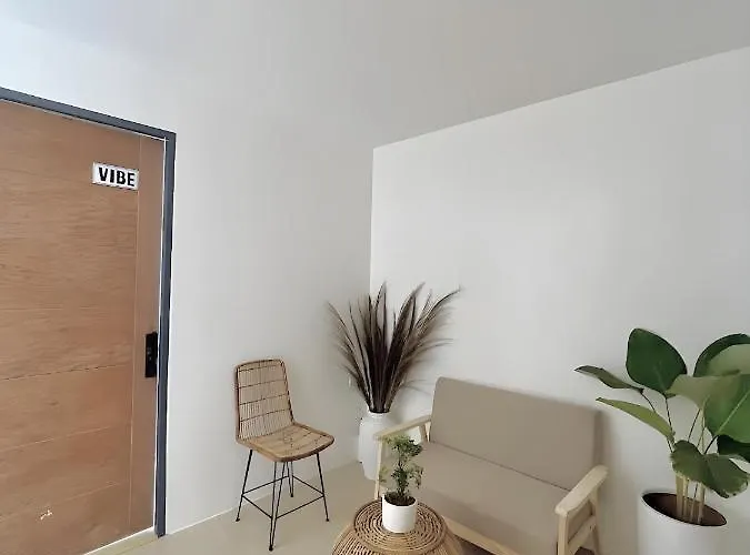 Apartment New Modern Near Airport, And Fast Wi-fi