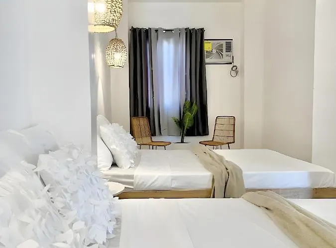 New Modern Near Airport, And Fast Wi-fi *